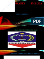 Berkas Promo SMAS Imelda Medan 2022-2023 Versi 1