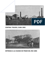 Fotos 1903 PDF