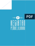 Komdat-2 Proses Komunikasi Data