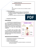 Guias Pediatria 5