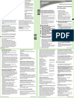 Propranolol 10mg, 40mg, 80mg and 160mg Tablets