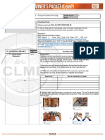 TVL - Computer System Servicing 11 3