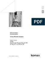 0302190_2_DOK_Crimp_Module_Analyzer_DE_EN