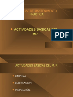 IM 04 P - PRACTICA - ACTIVIDADES DEL MP