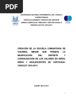 Trabajo Rafael Jose[1]