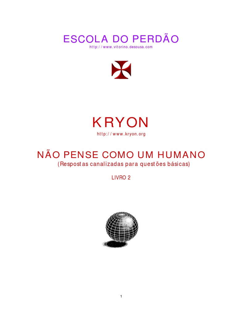 O drama vivido pelo campeão mundial de xadrez derrotado por um computador -  Mega Curioso