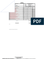 skp wiwied sebatung 2017 hal 1 target 12 bln - new edit