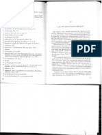 08. Falcón, Ricardo - IV. Las organizaciones obreras en El mundo del trabajo urbano