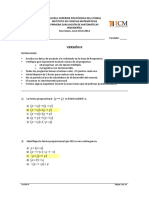 2012 - Verano Matematicas 0B v010