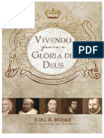 Vivendo Para a Gloria de Deus Joel r Beekepdf