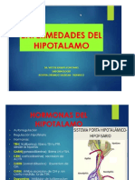 Clase 1 Endocrino (Dr Espiritu)OFICIALL22