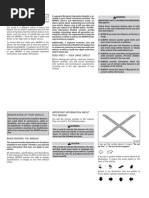 Download 2009-Infiniti-G37 by joshi_amey SN55064462 doc pdf