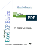 Manual Excel Xp Basico _cjf