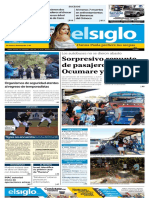 Edicion Impresa 02-01-22