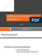 Modul Pertemuan 6