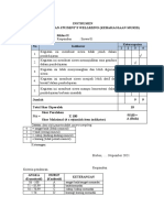 E Instrumen Monev Student Wellbeing Compress