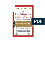 Cury_-Augusto-O-Código-da-Inteligência-Guia-de-Estudo-_2014_