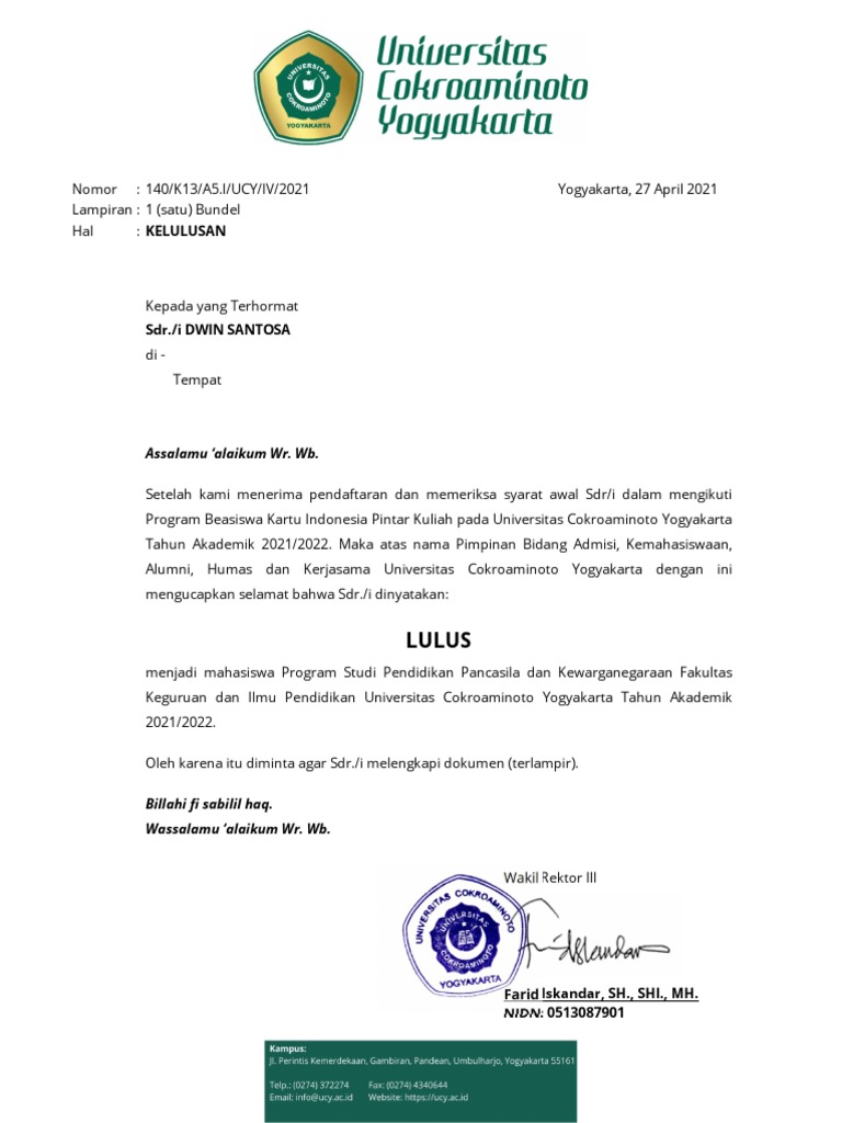 Suckers Sankt-Peterburg