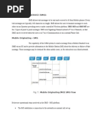 Download 45828272 Short Message Service Sms Call Flow on Roaming by Le Huy Hai SN55064999 doc pdf
