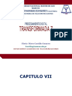 (PD) Cap 09 Transformada Z 20 I
