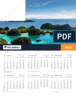 Indonesian Islamic calendar dates 2022-2056