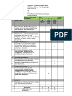 Form Instr Verifikasi Buku 3 (RPP) TP.2021