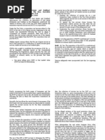 Download Digested Cases in Taxation I Part 1 by lonitsuaf SN55065386 doc pdf