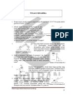 Prasasti Hakiki - 1ATEN - Tugas 3 Dinamika