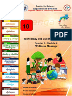 Tle10 q2 Mod4 WM Rev1