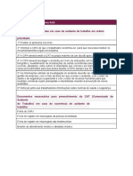 Anexo II - Modelo de Documento de Arrecadação de Receitas Federais ...