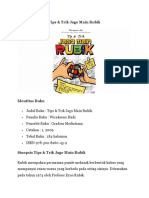 Non Fiksi 4 PDF Free