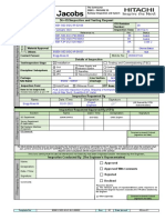 E0001-S02-GQC-IR-02106 - ITP 4.6-Duct - 72+980