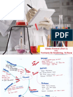 Part 1 Kimia Farmasi-Pejuang Apoteker