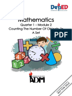 Math1 Q1 Mod2 CountingTheNumbers Final