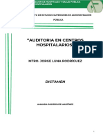 DICTAMENpdf