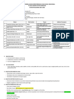 RPP Nur Hayati AKSI NYATA MODUL 2.1 Dan 2.2