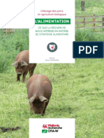 _DEF_Livret_Alimentation_PorcBio_A5-web