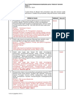 Kunci Jawaban Pre Post Test v4