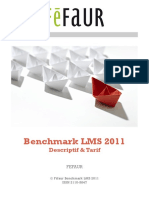a9c1e3d83c37a1abenchmark-lms-fefaur-2011-descriptif