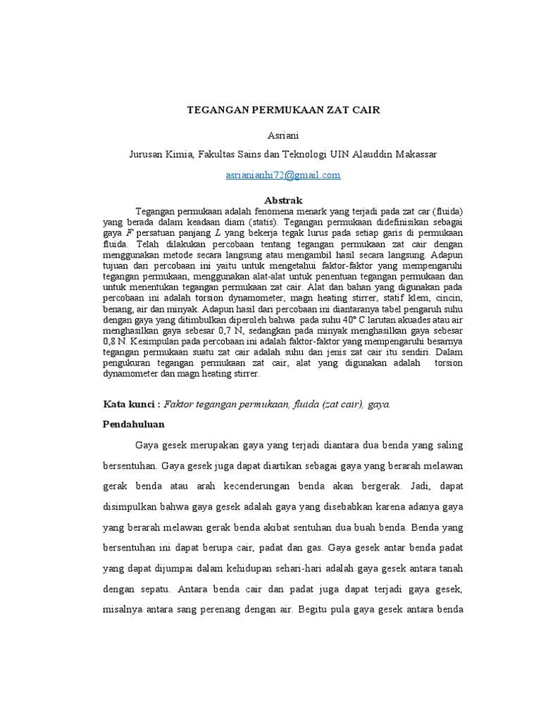 jurnal-tegangan-permukaan-zat-cair-pdf