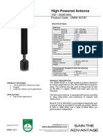 OMNI-A0187 Version 1.4