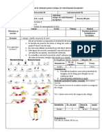 Plan Lectia 7