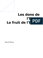 Les-dons-et-le-fruit-de-lEsprit-EBOOK