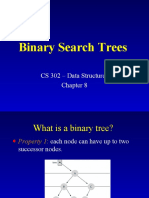 BinarySearchTrees (2)