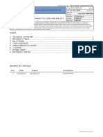 GD473499R0 - Datasheet