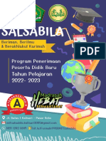 Salinan Dari Kuning Dan Merah Geometris Kreatif Acara Sekolah Simposium Animasi Poster