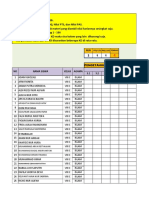 8C IPA 2021-2022 Sem1