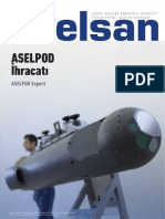 ASELSANMagazine099 4377