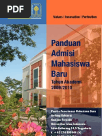 Download Panduan Upcm 2009-Web by Adhie Noer SN55068744 doc pdf