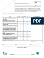 eval-public-speaking